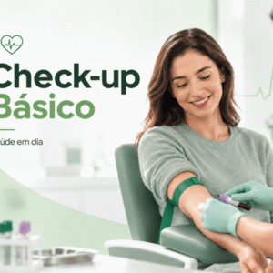 checkup-básico-rede-abralab