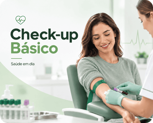 checkup-básico-rede-abralab