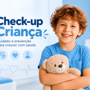 checkup-crianca-rede-abralab