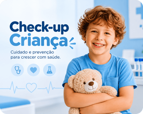 checkup-crianca-rede-abralab