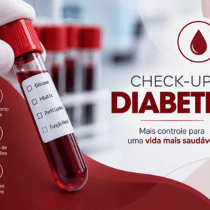 checkup-diabetes-rede-abralab