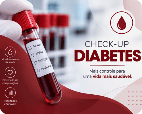 checkup-diabetes-rede-abralab