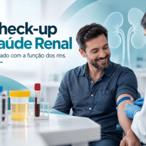 checkup-saude-renal-rede-abralab