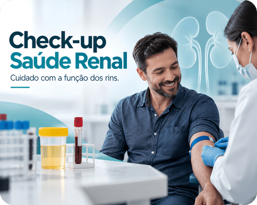 checkup-saude-renal-rede-abralab