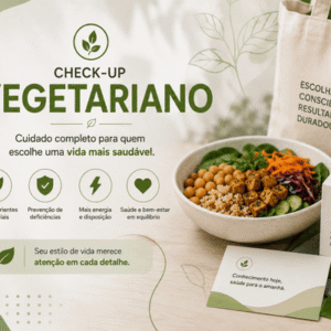 checkup-vegetariano
