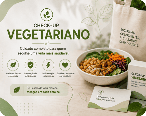 checkup-vegetariano