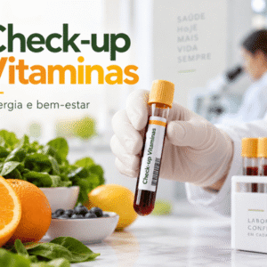checkup-vitaminas-rede-abralab
