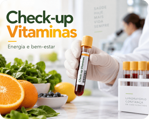 checkup-vitaminas-rede-abralab